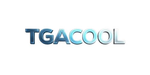 https://www.tgacool.fun/